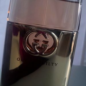 Gucci Guilty Parfum
